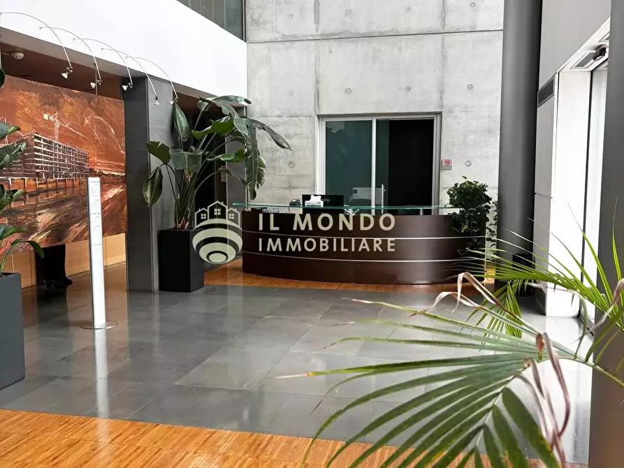 Immagine 3 di Monolocale in vendita  in Via Giuseppe Di Vittorio, 29. a Peschiera Borromeo