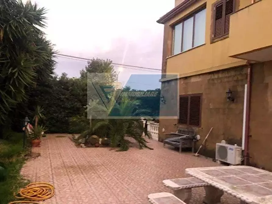 Immagine 4 di Terreno edificabile in vendita  a Buccheri