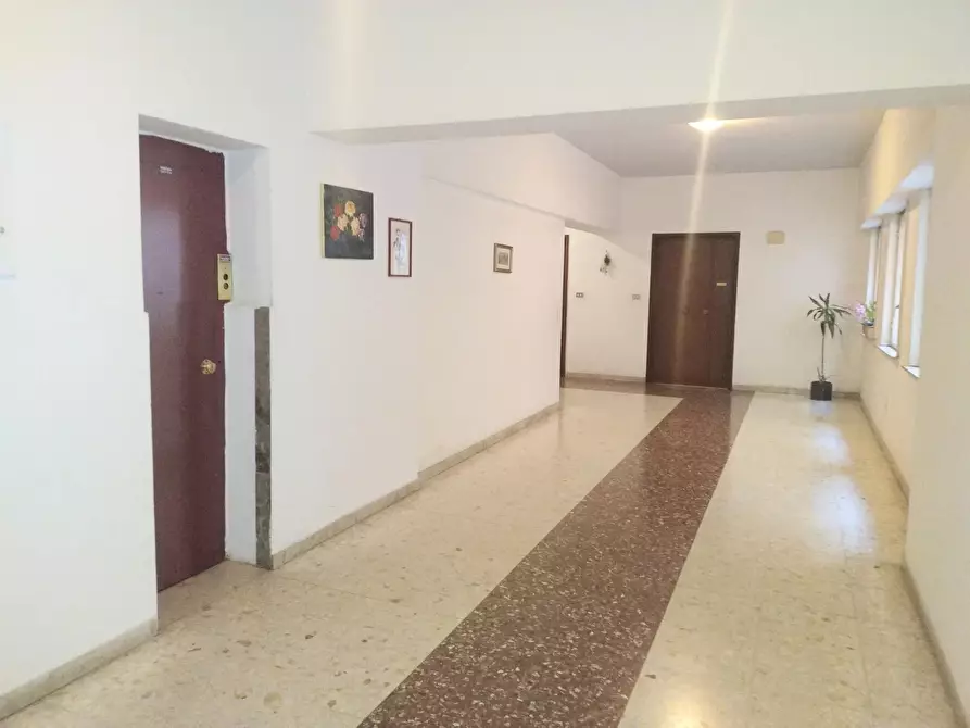 Immagine 17 di Casa trifamiliare in vendita  in Via Adolfo Celi, 65 a Messina