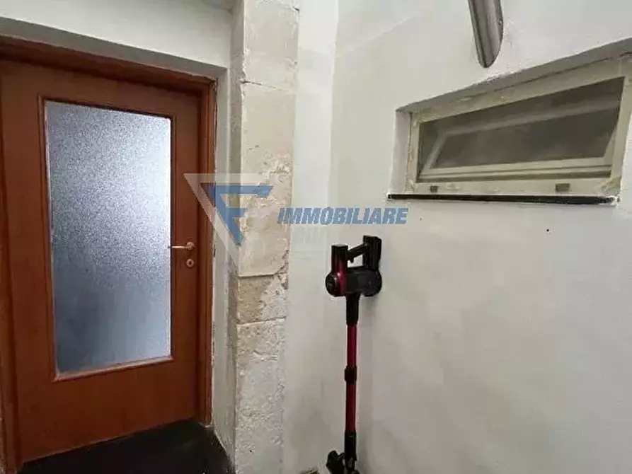 Immagine 12 di Casa trifamiliare in vendita  in VIA CALATAFIMI a Siracusa