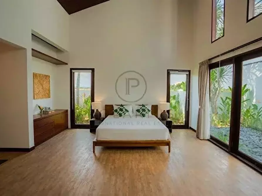 Immagine 18 di Terreno edificabile in vendita  in C2WF+M7F, Beraban, Selemadeg Timur, Tabanan Regency a Benevento