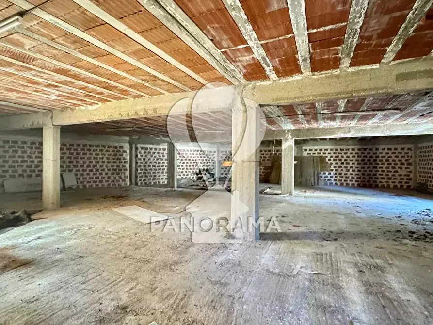 Immagine 15 di Terreno edificabile in vendita  in via galileo galilei a Castellammare Del Golfo