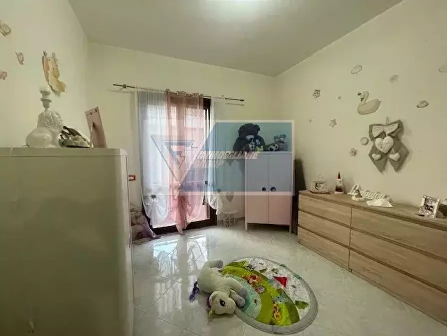 Immagine 48 di Terreno edificabile in vendita  in Via Butera a Siracusa