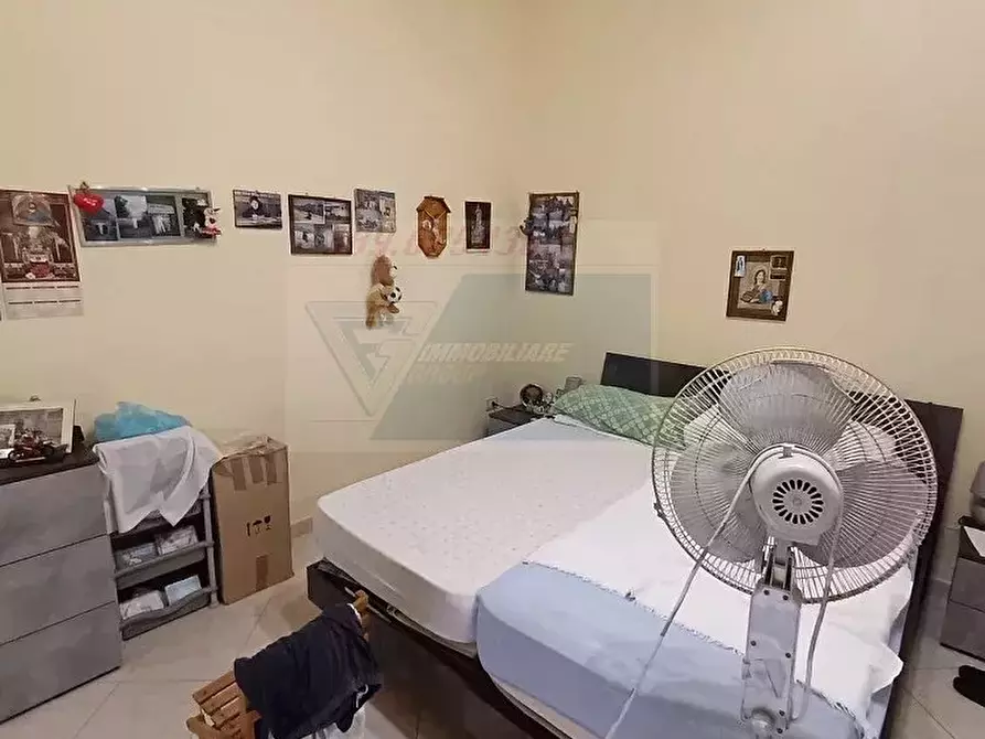 Immagine 10 di Terreno edificabile in vendita  in Ronco IX a Via dei Servi di Maria a Siracusa