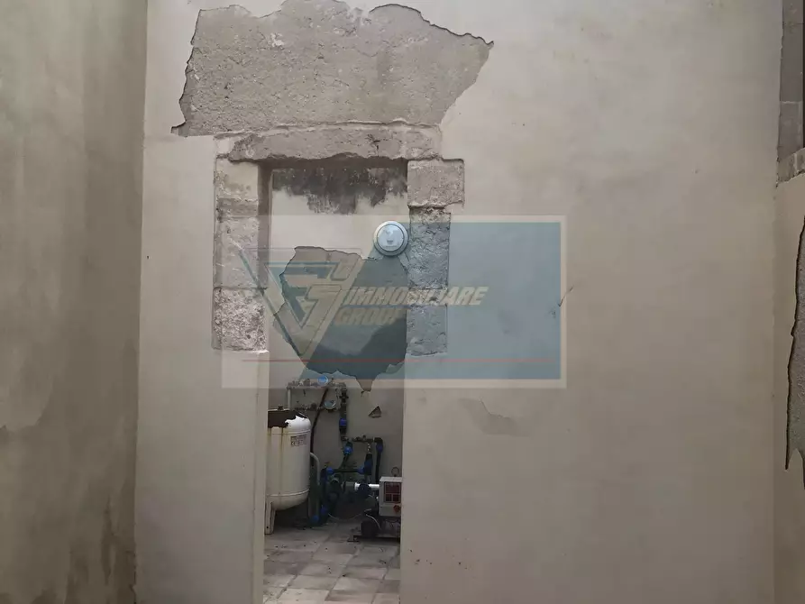 Immagine 46 di Monolocale in vendita  a Siracusa
