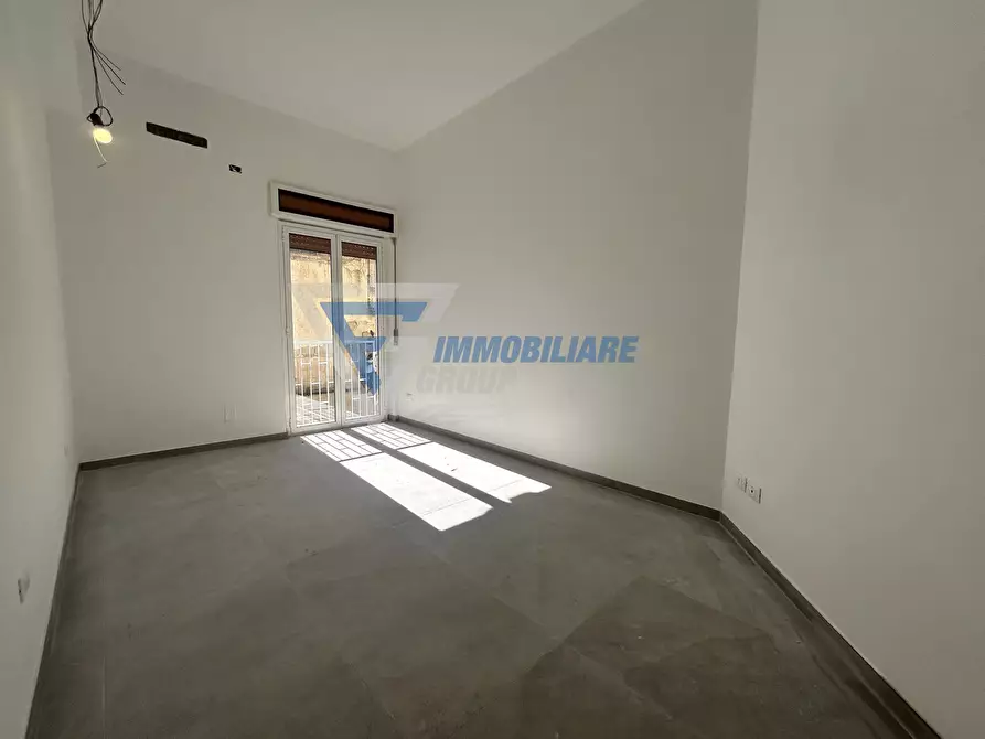 Immagine 5 di Casa trifamiliare in vendita  in Via Filisto a Siracusa