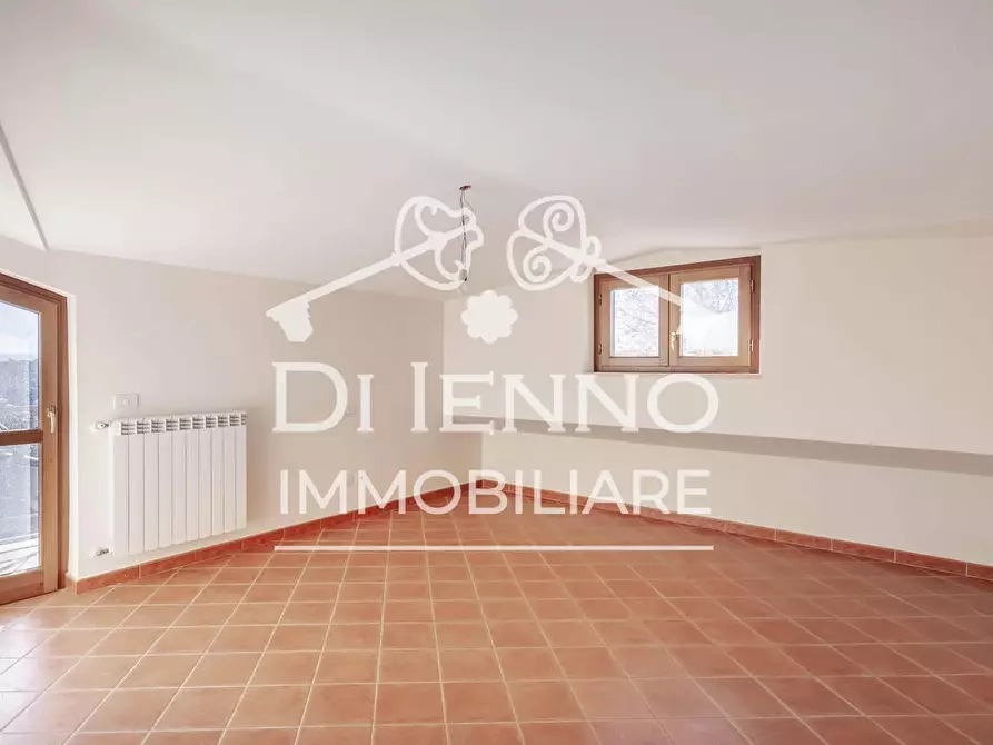 Immagine 7 di Terreno edificabile in vendita  a Canale Monterano