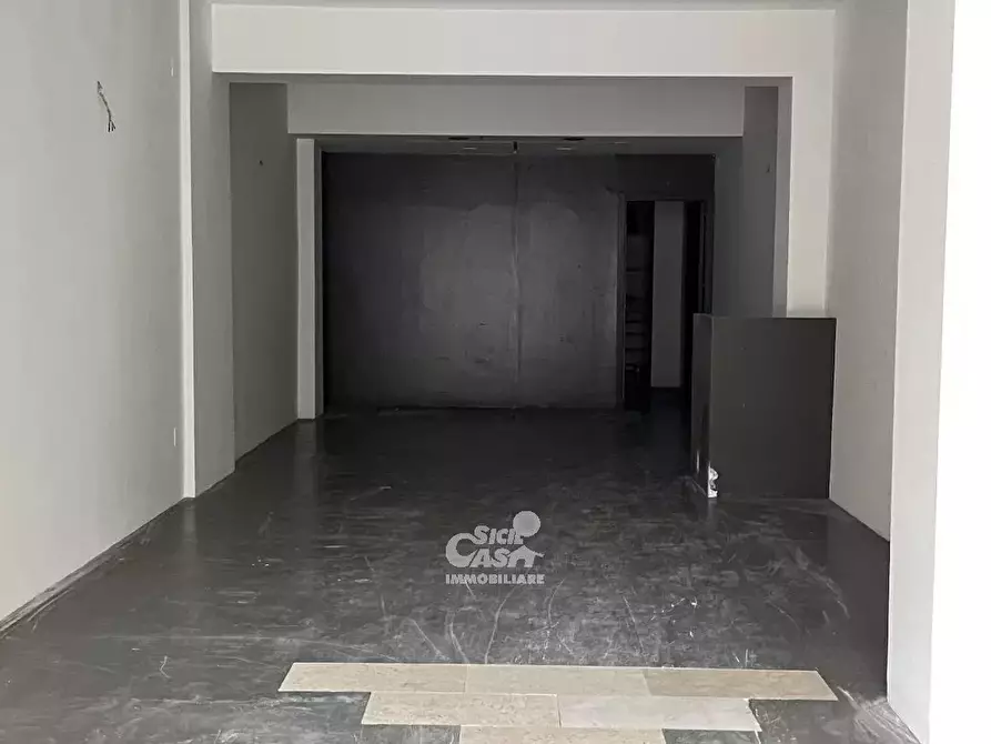 Immagine 3 di Castello in affitto  a Marsala