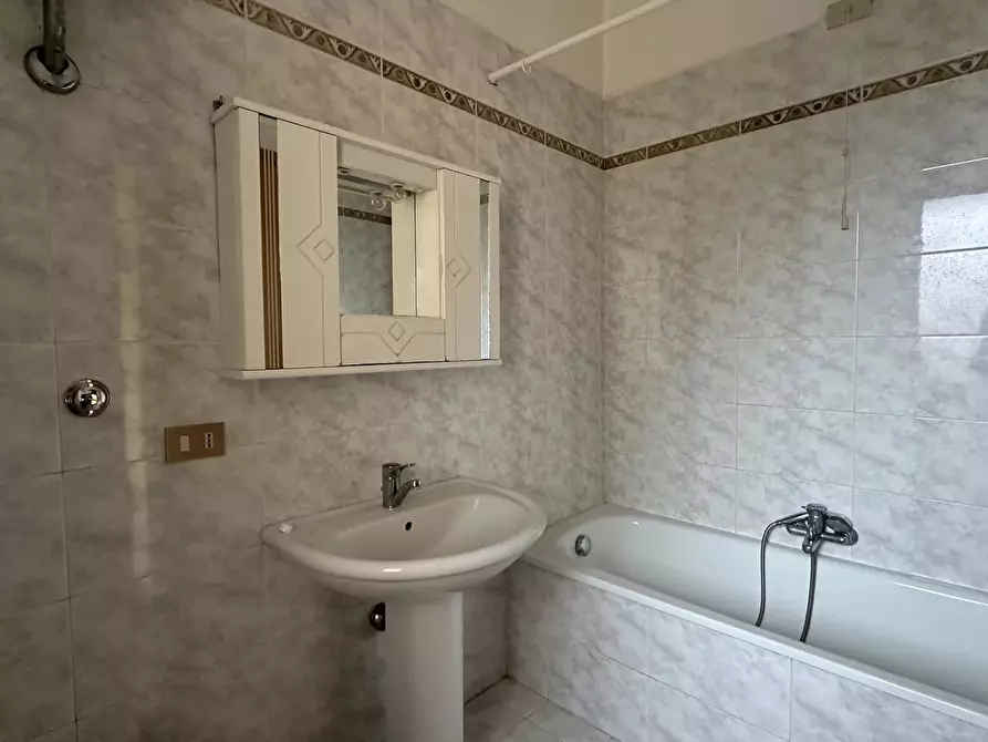 Immagine 18 di Casa trifamiliare in vendita  in Via delle Orchidee a Villapiana