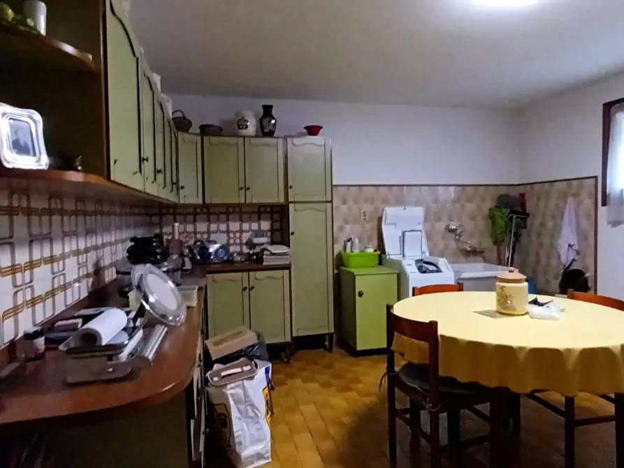 Immagine 19 di Terreno edificabile in vendita  a Cappella Maggiore