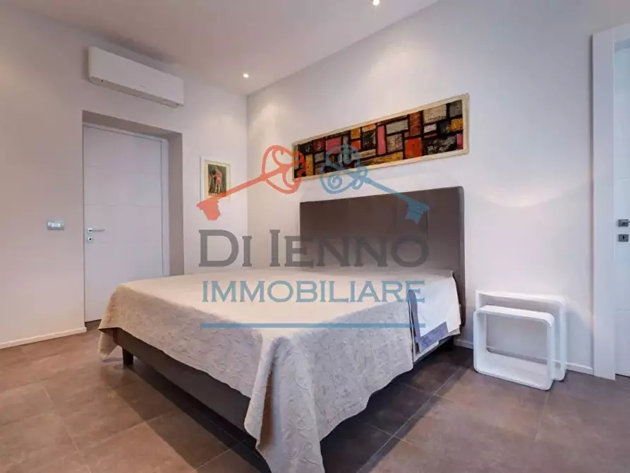 Immagine 9 di Casa trifamiliare in affitto  in Via Appia Pignatelli a Roma