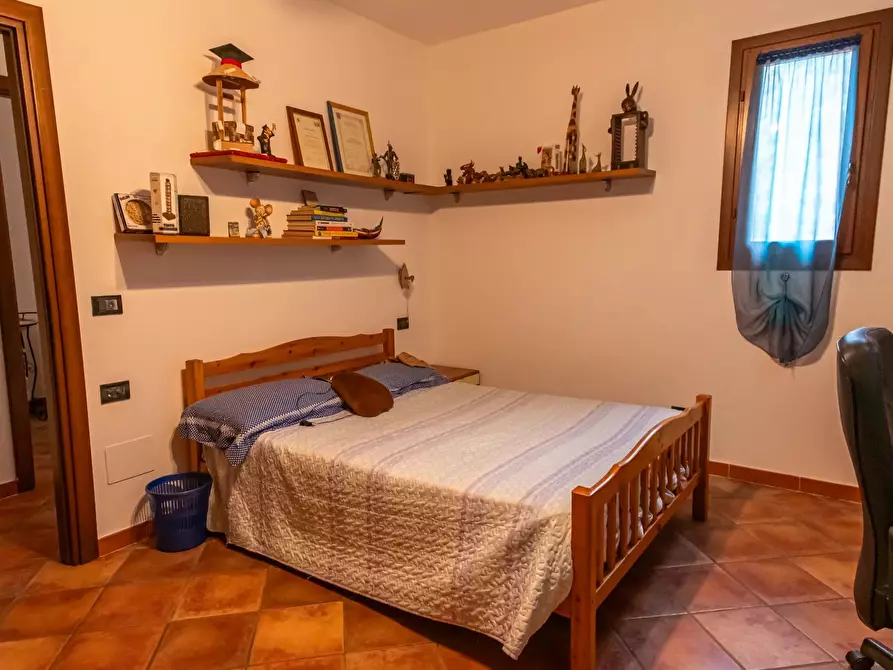 Immagine 12 di Terreno edificabile in vendita  in Regione Cartiera a Apricale