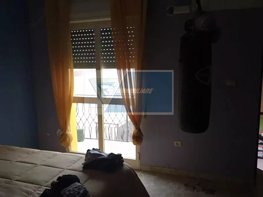 Immagine 5 di Terreno edificabile in vendita  a Siracusa