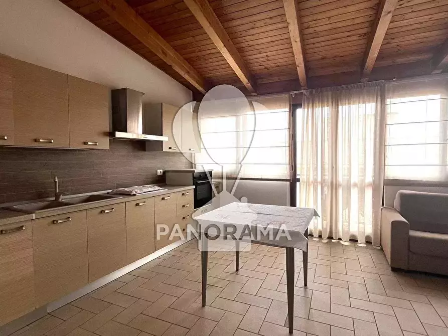 Immagine 20 di Casa trifamiliare in vendita  in Via Mazzini a Balestrate