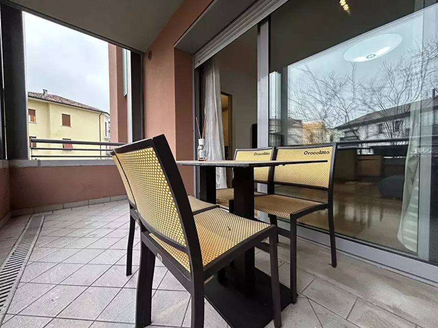 Immagine 44 di Casa trifamiliare in vendita  a Conegliano