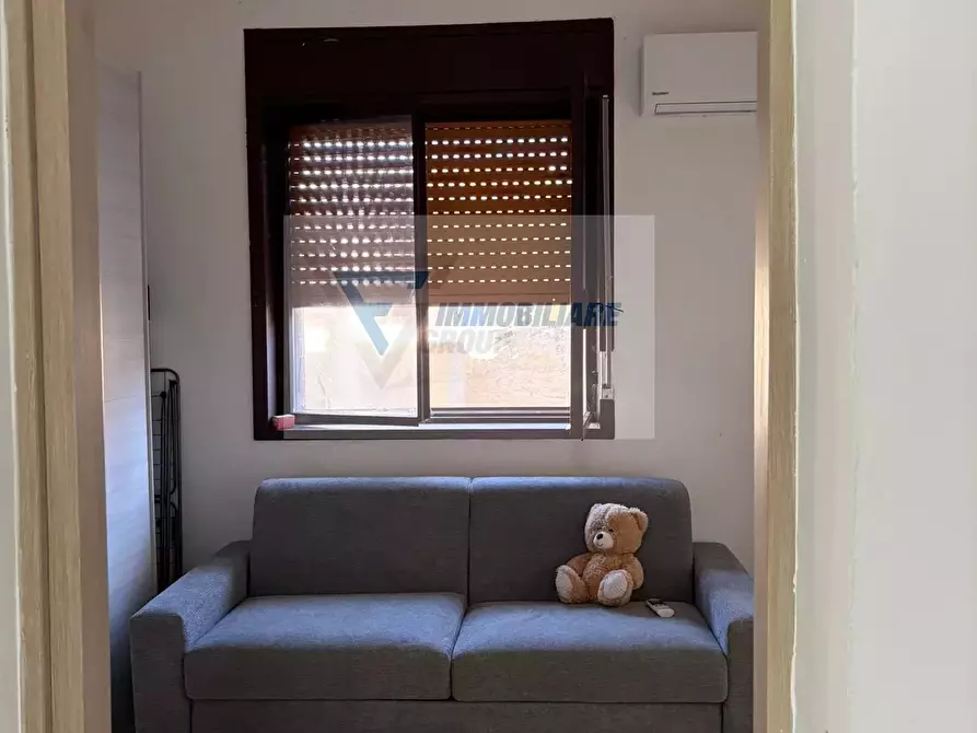 Immagine 16 di Terreno edificabile in vendita  in Traversa Renella a Siracusa