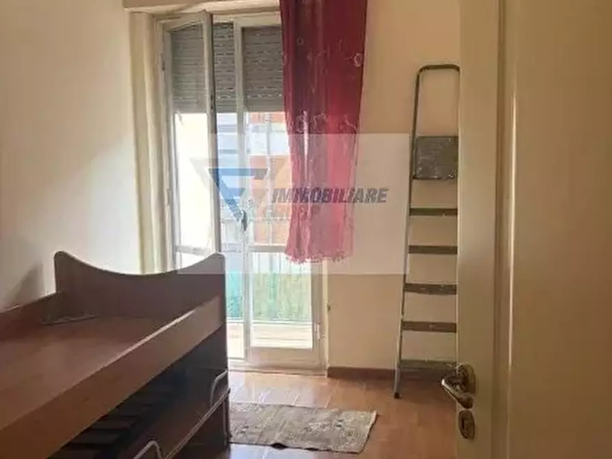 Immagine 21 di Casa trifamiliare in vendita  in Viale Zecchino a Siracusa