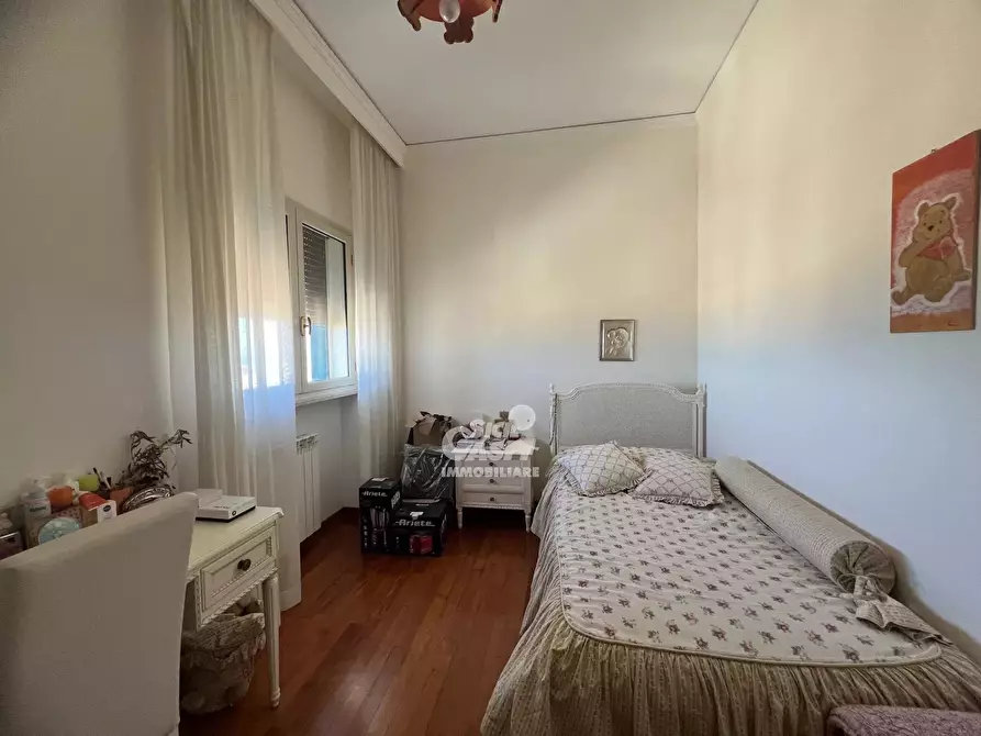 Immagine 23 di Casa trifamiliare in vendita  a Marsala