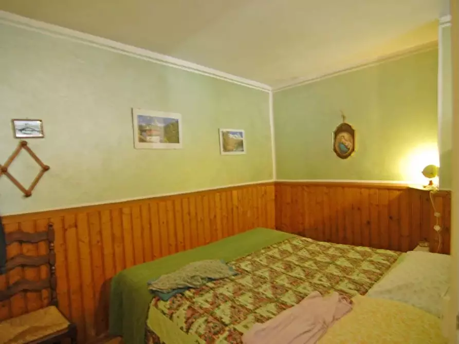 Immagine 22 di Terreno edificabile in vendita  a Albaretto Della Torre