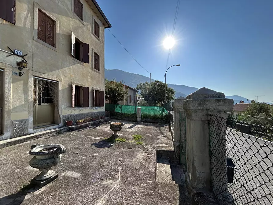 Immagine 39 di Terreno edificabile in vendita  a Cimadolmo