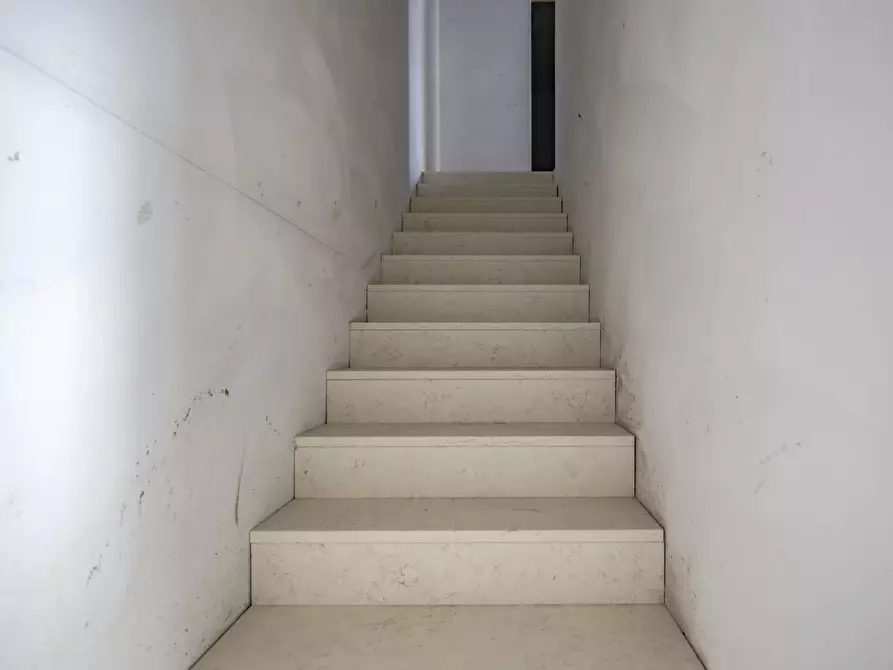 Immagine 12 di Terreno edificabile in vendita  a Piove Di Sacco