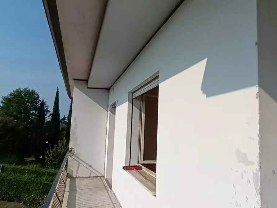 Immagine 18 di Terreno edificabile in vendita  a Sarmede