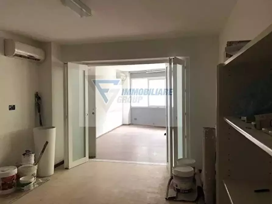 Immagine 39 di Castello in affitto  in Viale Teracati a Siracusa