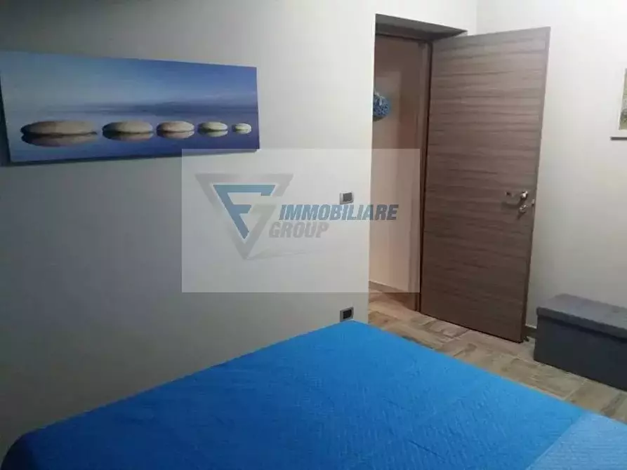 Immagine 17 di Casa trifamiliare in affitto  in Via Elorina a Siracusa