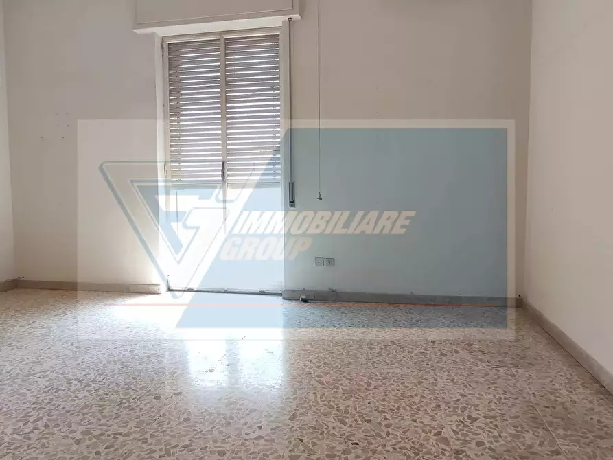 Immagine 6 di Casa trifamiliare in vendita  a Siracusa