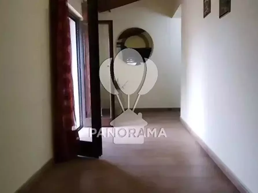Immagine 16 di Terreno edificabile in vendita  in VIVAIO VILLA FIORITA di Inghilleri Bernardo & Figli a Partinico