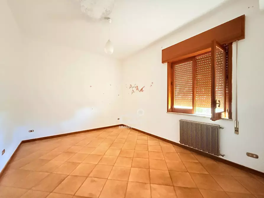 Immagine 23 di Terreno edificabile in vendita  a Marsala
