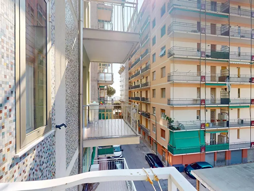 Immagine 1 di Casa trifamiliare in vendita  in Via Montevideo 4. a Borghetto Santo Spirito