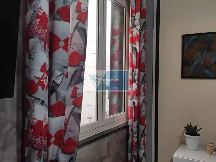 Immagine 4 di Casa trifamiliare in vendita  a Buccheri