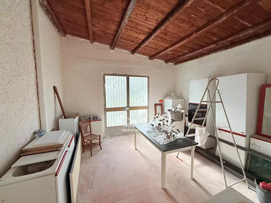 Immagine 17 di Terreno edificabile in vendita  in Contrada Cardilla n. 550/B a Marsala