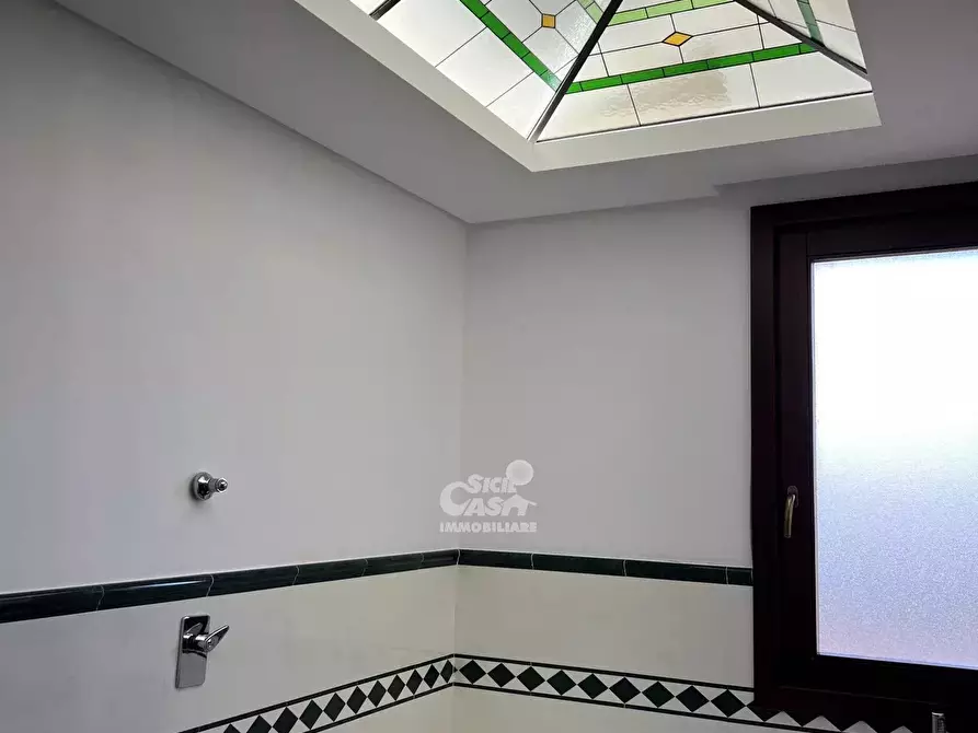 Immagine 29 di Terreno edificabile in vendita  a Marsala