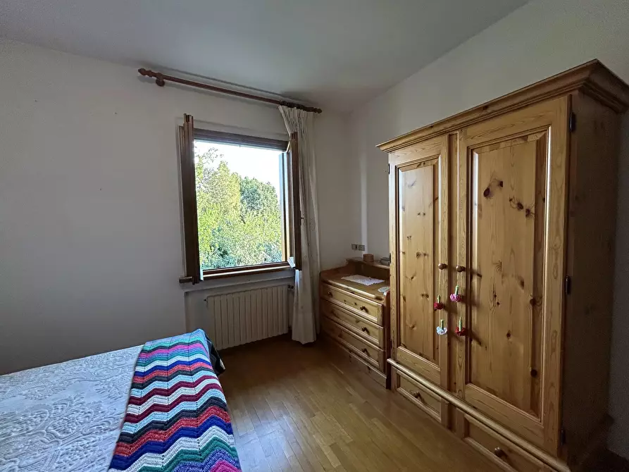 Immagine 19 di Terreno edificabile in vendita  a Vittorio Veneto