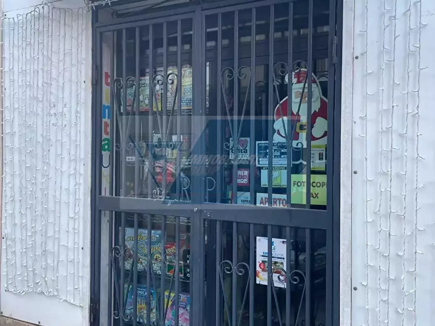 Immagine 2 di Attico in vendita  in Viale Zecchino a Siracusa