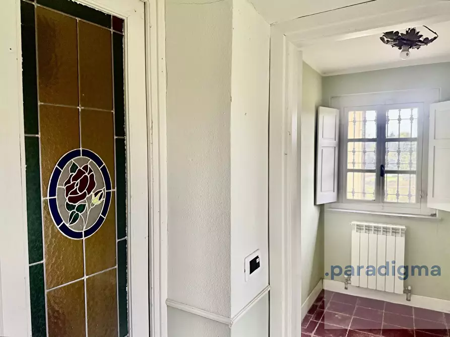 Immagine 13 di Terreno edificabile in vendita  in Via del Sabbione 100 a Alessandria