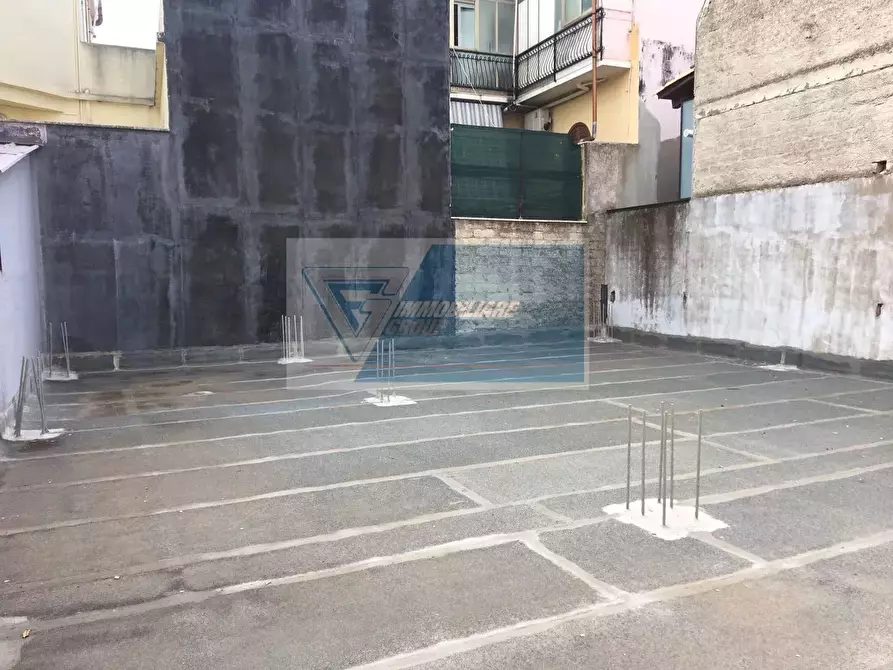 Immagine 5 di Terreno edificabile in vendita  in Via Luigi Capuana a Siracusa