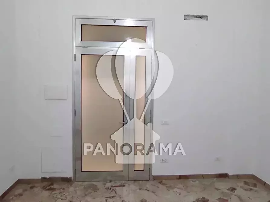 Immagine 7 di Castello in affitto  in via arrivabene a Alcamo