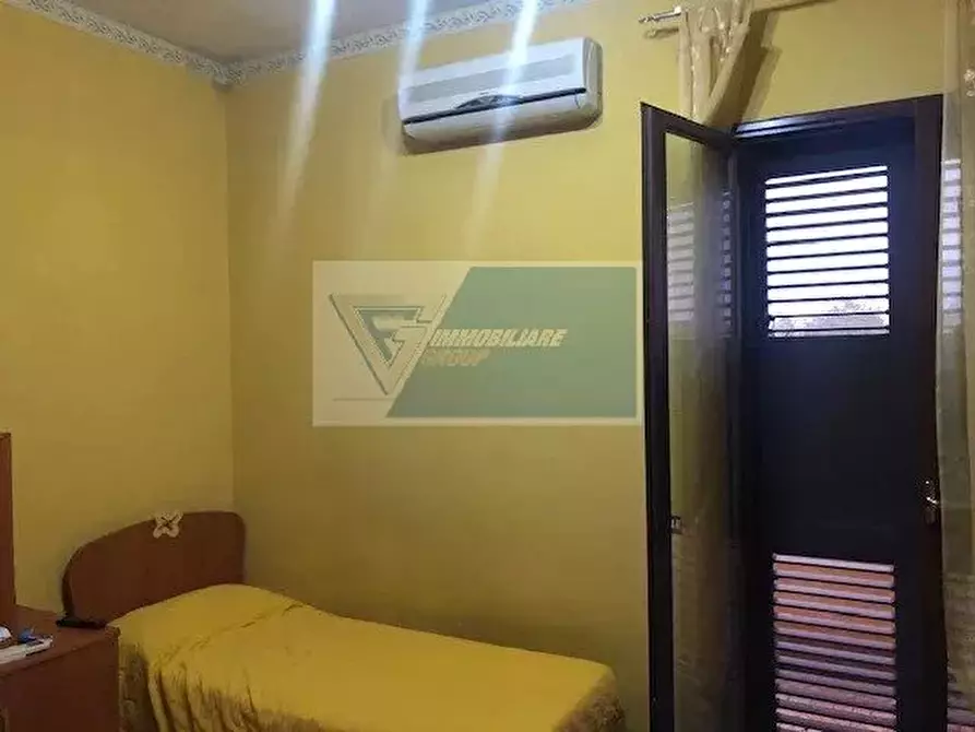 Immagine 11 di Terreno edificabile in vendita  a Buccheri