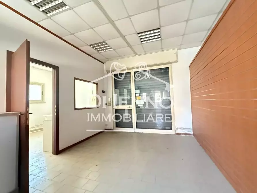 Immagine 4 di Castello in affitto  in Via Casal del Marmo a Roma