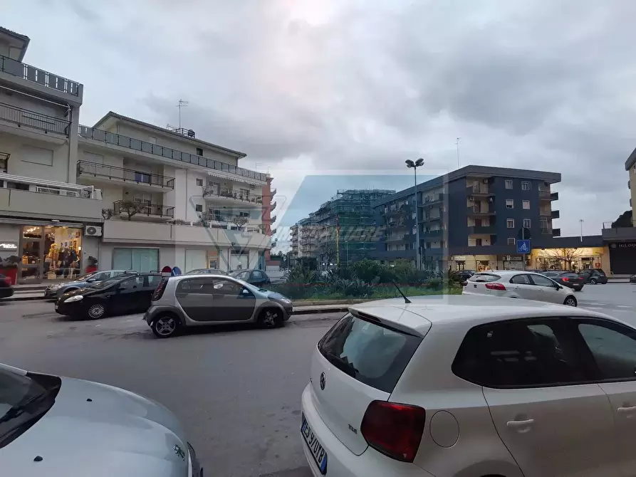 Immagine 3 di Attico in vendita  a Siracusa