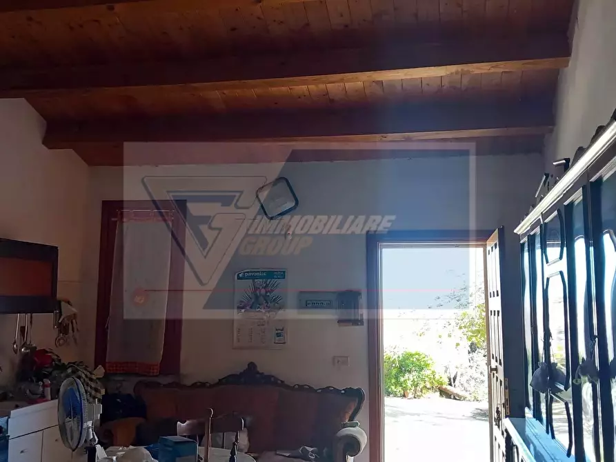 Immagine 11 di Terreno edificabile in vendita  in Via Mallia a Siracusa