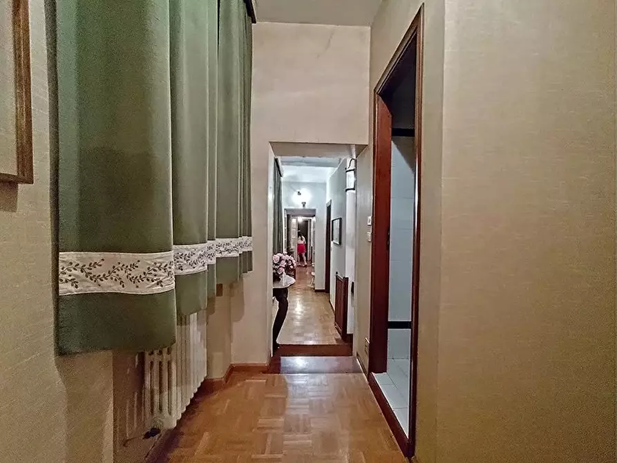 Immagine 19 di Terreno edificabile in vendita  a Asti