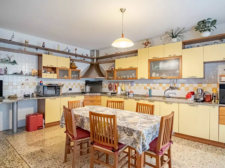 Immagine 18 di Terreno edificabile in vendita  a Albignasego