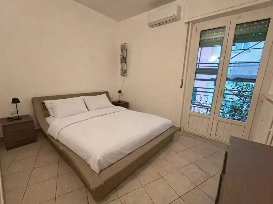 Immagine 12 di Casa trifamiliare in affitto  in Via Giambellino, 10 a Milano