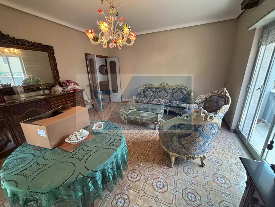 Immagine 30 di Casa trifamiliare in vendita  in Viale Zecchino a Siracusa