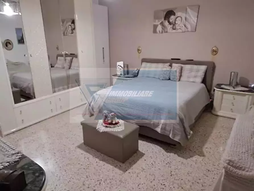 Immagine 11 di Monolocale in vendita  in Via Milano a Siracusa