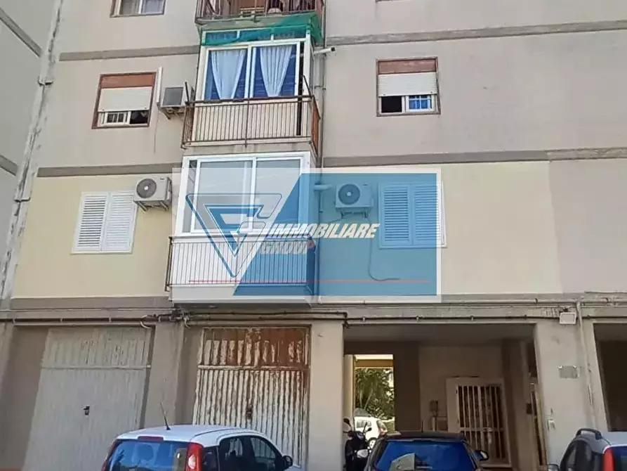 Immagine 15 di Casa trifamiliare in vendita  in Via Vincenzo Boscarino a Siracusa
